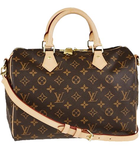 authentic louis vuitton speedy 30|speedy 30 Louis Vuitton price.